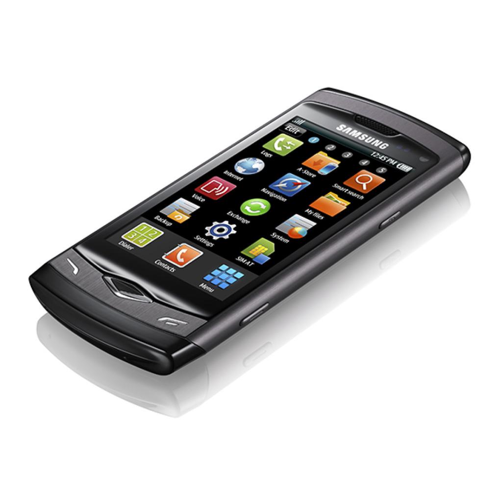 [19/05/2010] Samsung Wave (6)