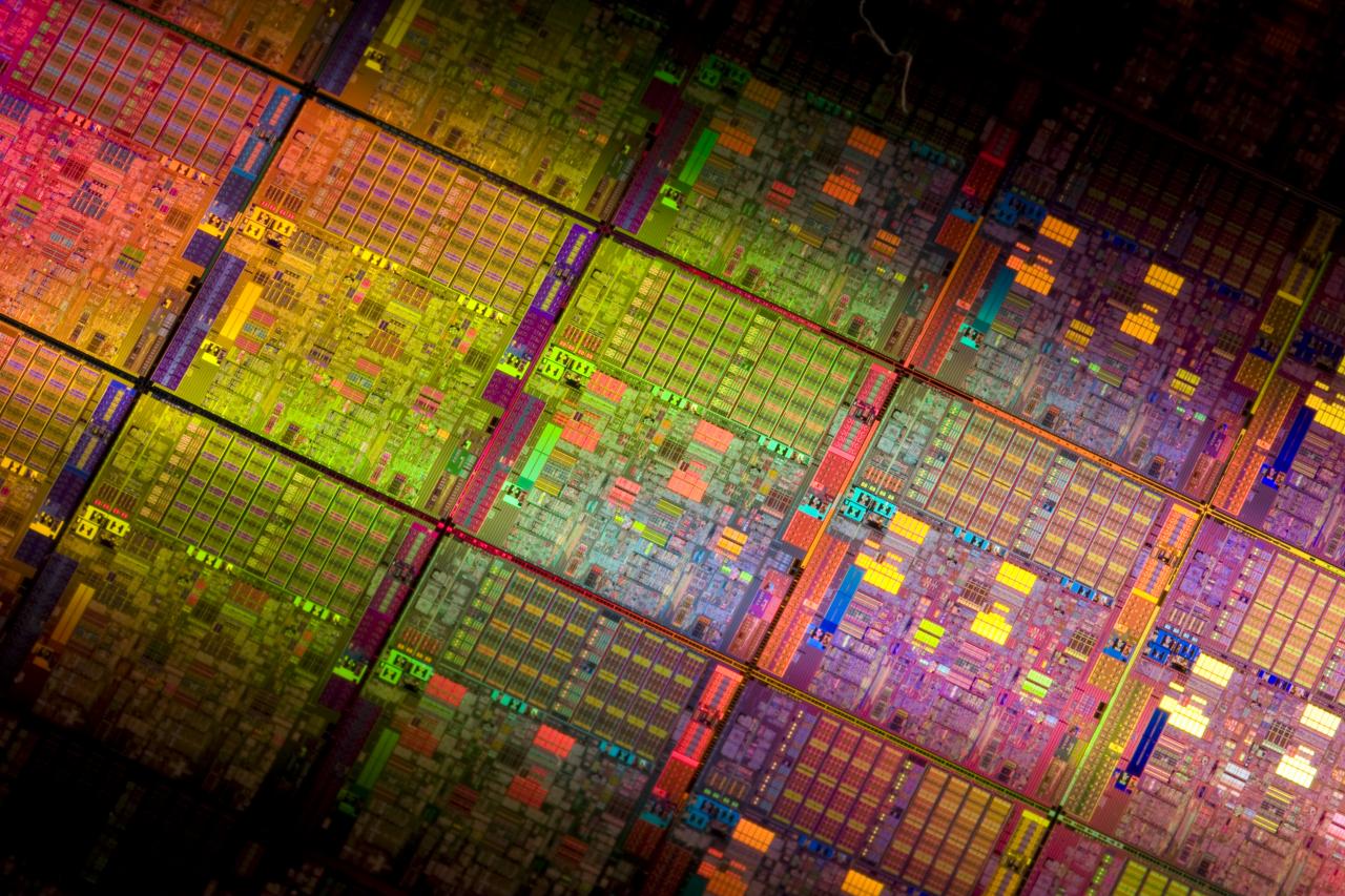 [27/05/2010] Neue Intel Core-i-Prozessoren für ultraflache Notebooks (4)
