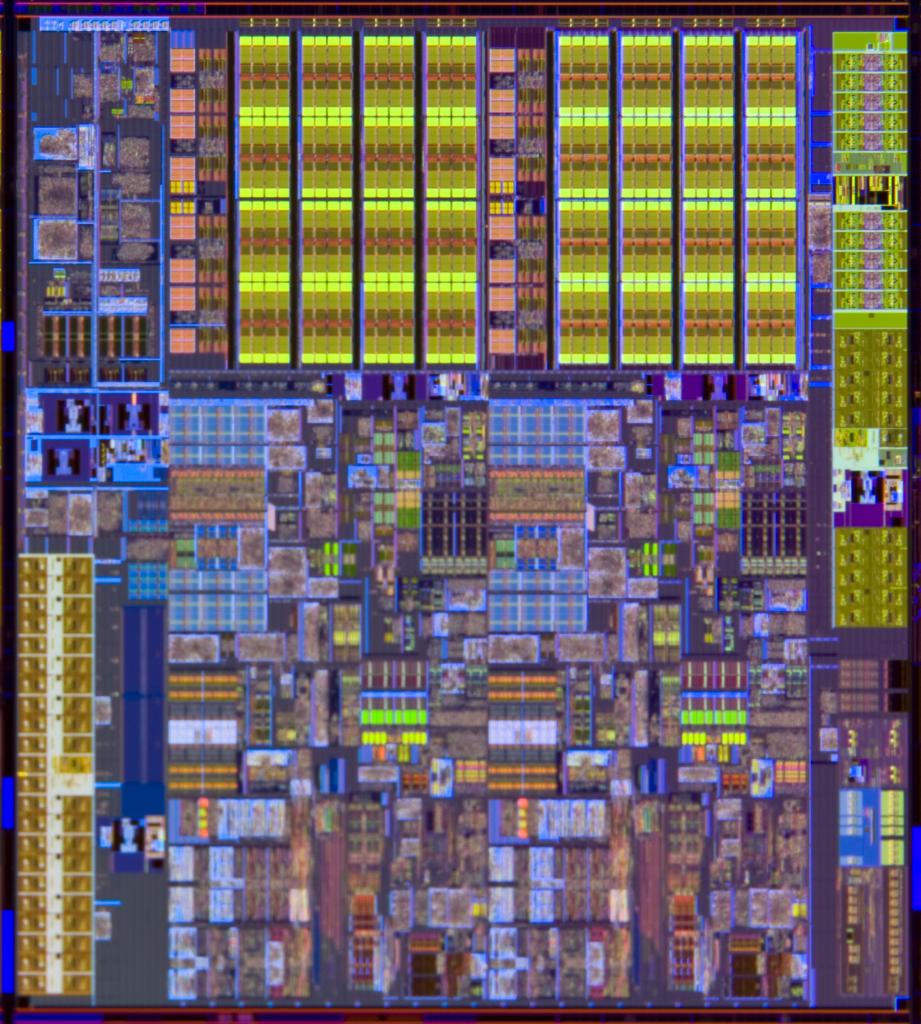 [27/05/2010] Neue Intel Core-i-Prozessoren für ultraflache Notebooks (5)