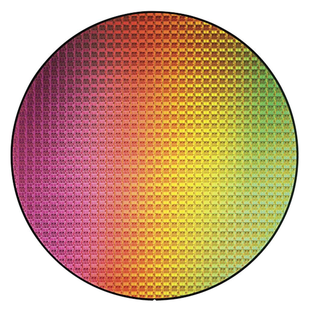 [27/05/2010] Neue Intel Core-i-Prozessoren für ultraflache Notebooks (6)