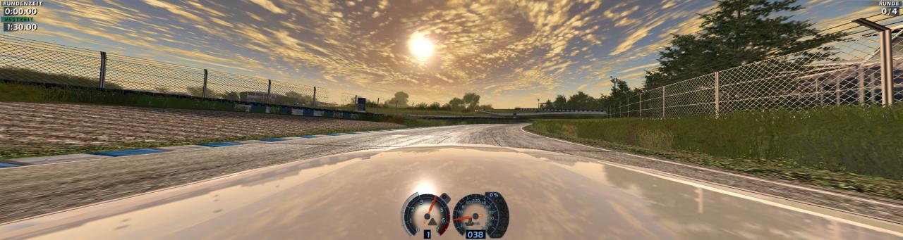 [07/05/2010] World Racing 2 (1)