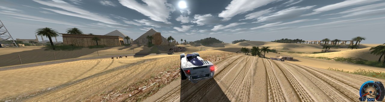 [07/05/2010] World Racing 2 (3)