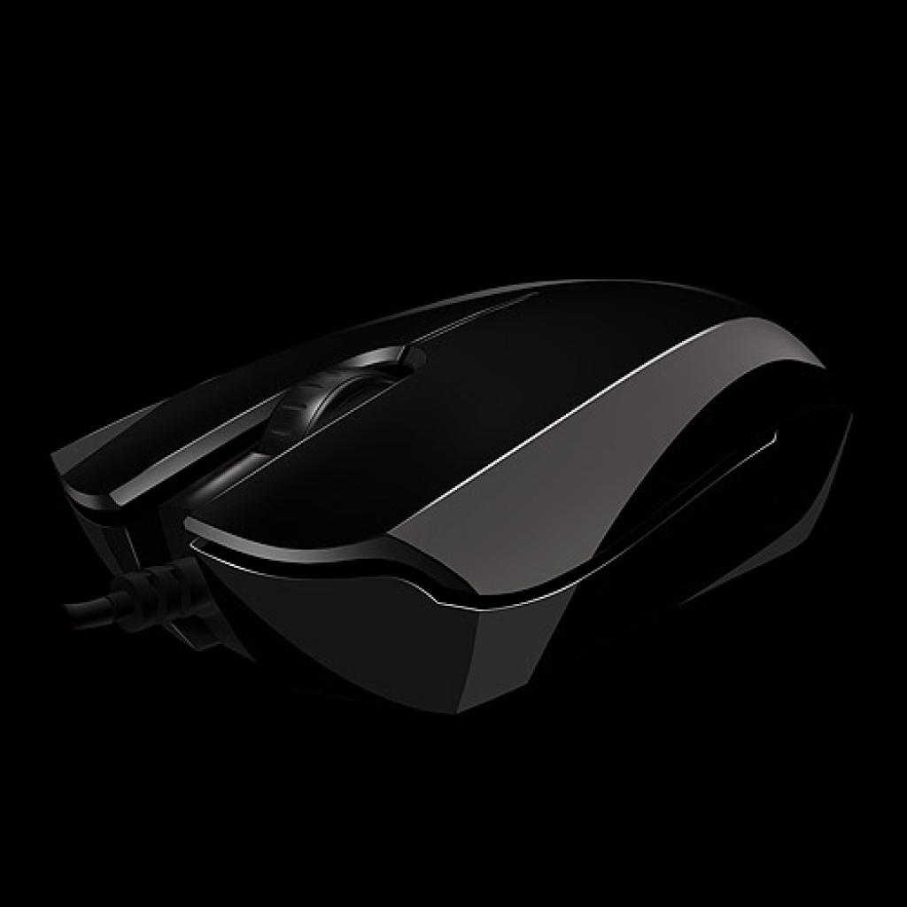 [05/05/2010] Razer Abyssus Mirror Special Edition (1)