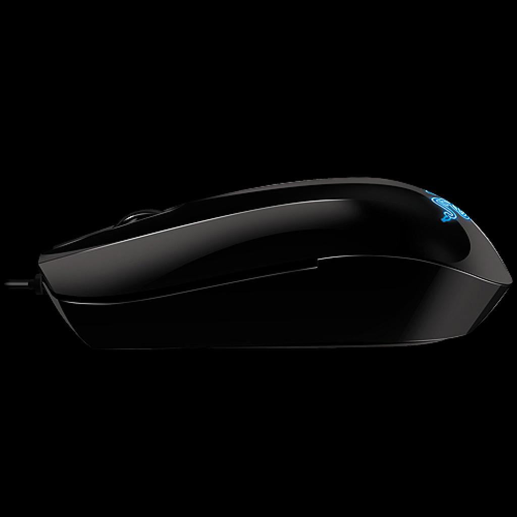[05/05/2010] Razer Abyssus Mirror Special Edition (3)