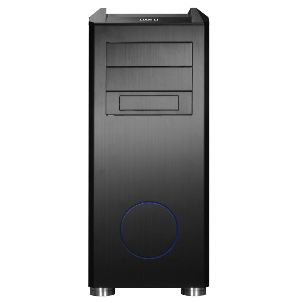 [14/05/2010] Lian-Li PC-B25SB (6)