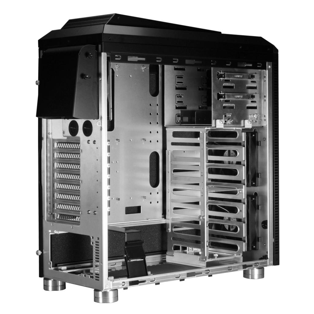 [14/05/2010] Lian-Li PC-B25SB (7)