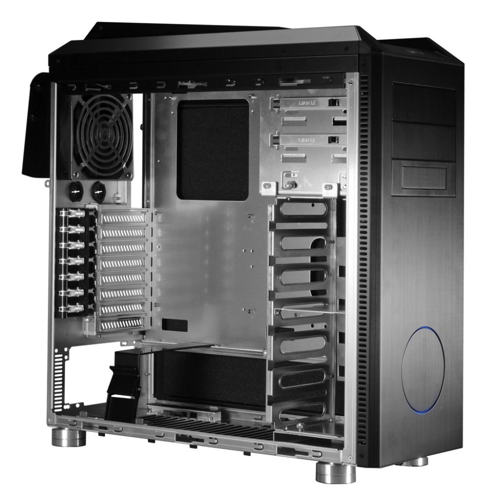 [14/05/2010] Lian-Li PC-B25SB (8)