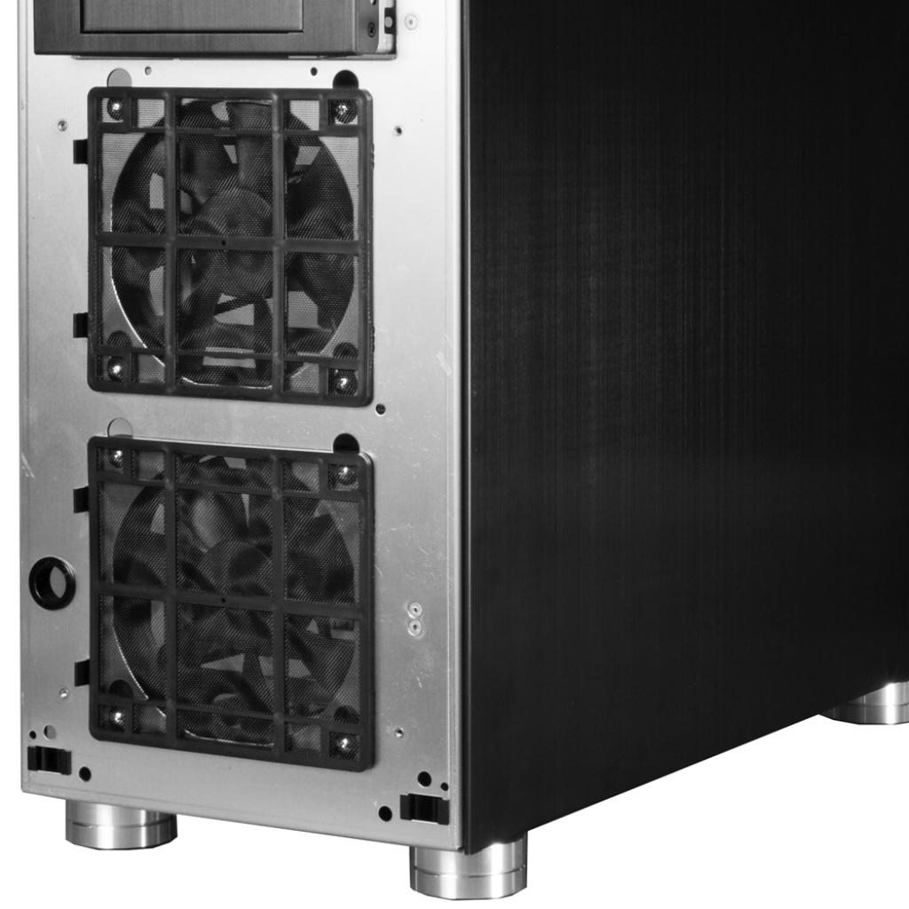 [14/05/2010] Lian-Li PC-B25SB (15)