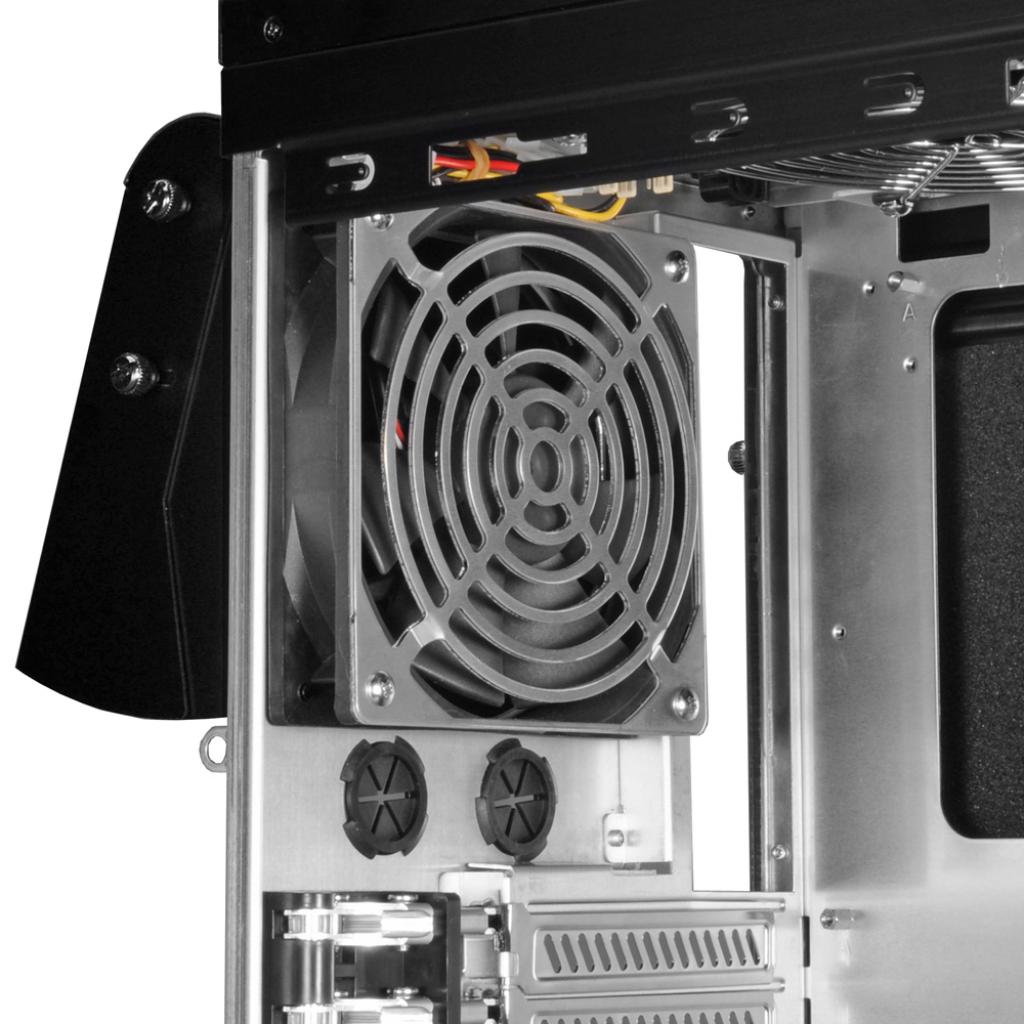 [14/05/2010] Lian-Li PC-B25SB (16)