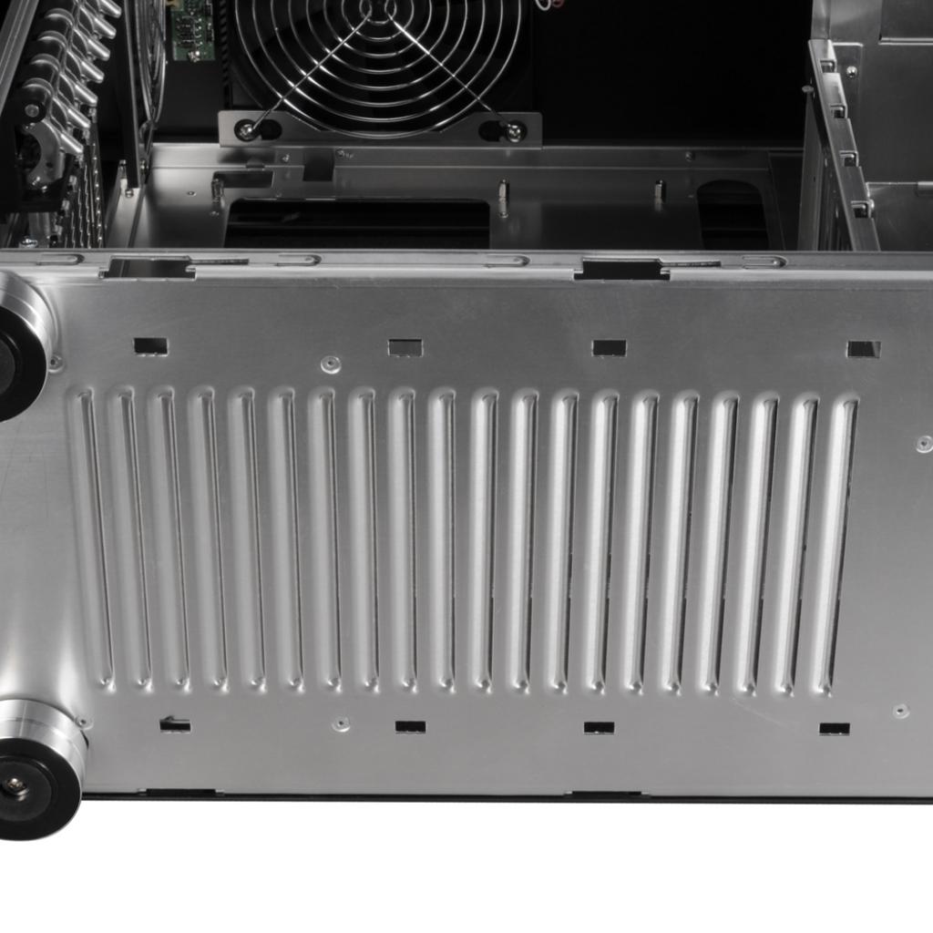 [14/05/2010] Lian-Li PC-B25SB (17)