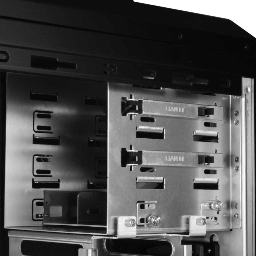[14/05/2010] Lian-Li PC-B25SB (21)