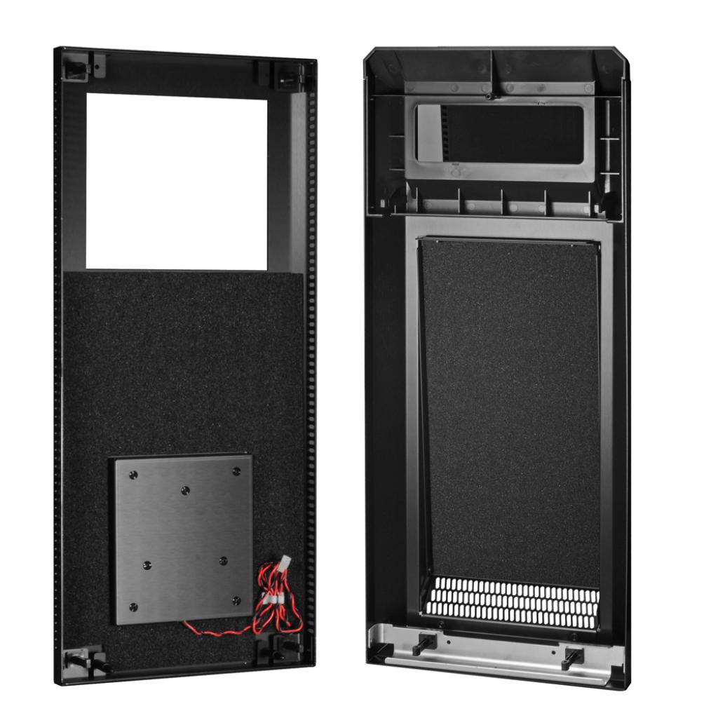 [14/05/2010] Lian-Li PC-B25SB (26)