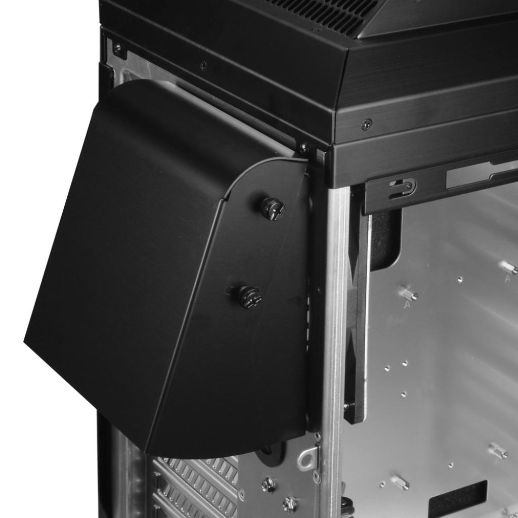 [14/05/2010] Lian-Li PC-B25SB (28)