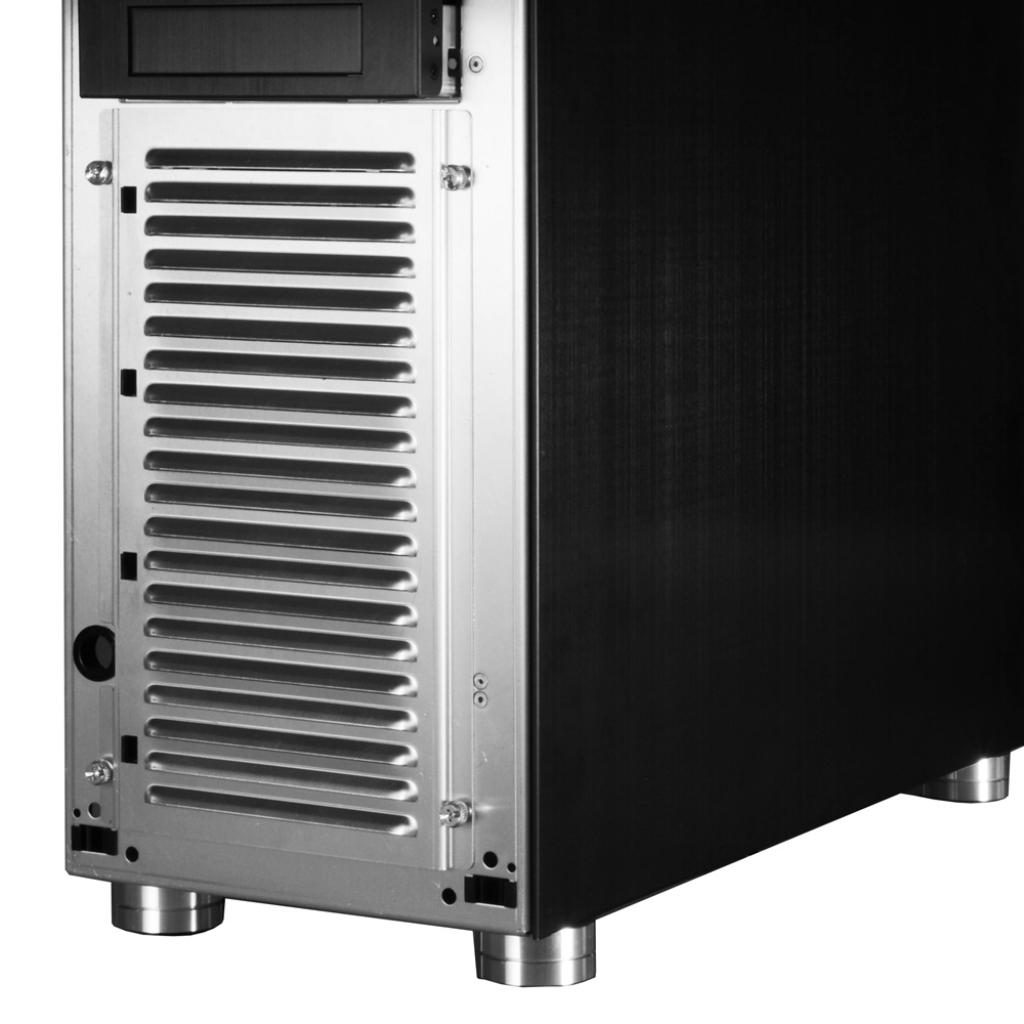 [14/05/2010] Lian-Li PC-B25SB (29)