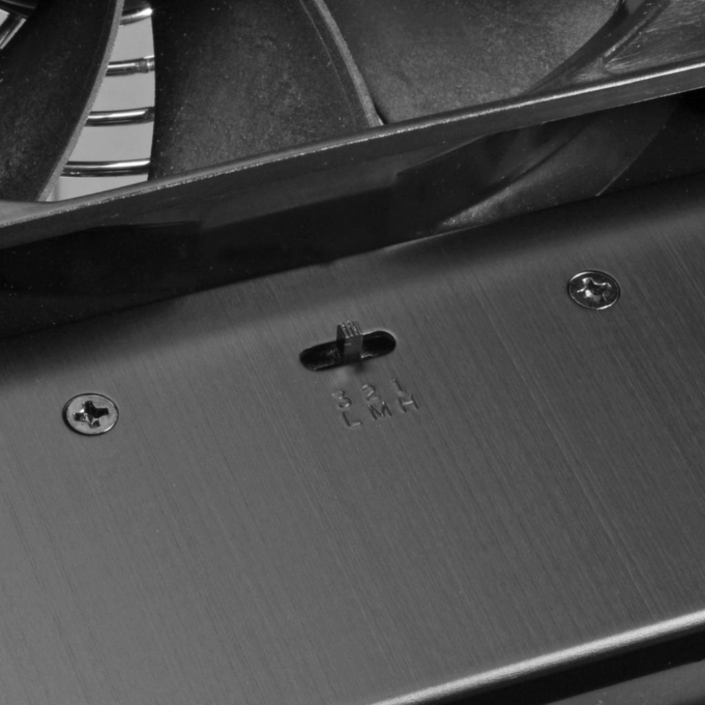 [14/05/2010] Lian-Li PC-B25SB (32)