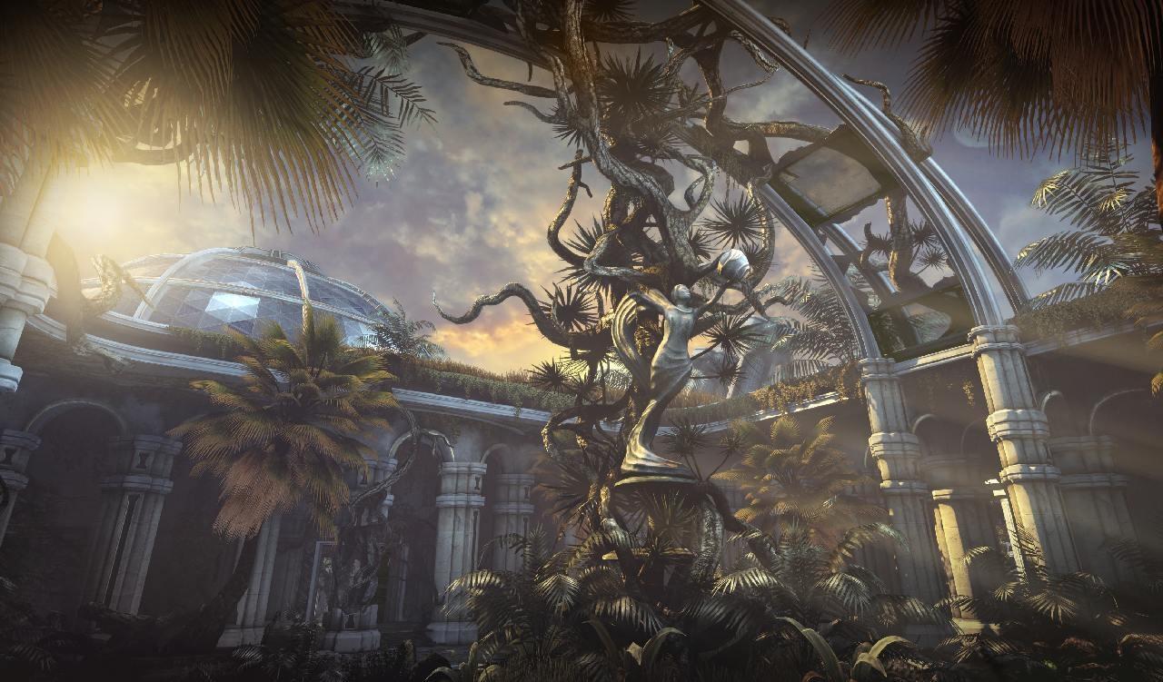 [02/05/2010] Bulletstorm: Alle Informationen auf der PCGH-Themenseite (28)