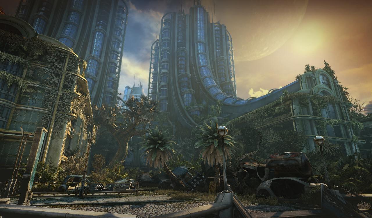 [02/05/2010] Bulletstorm: Alle Informationen auf der PCGH-Themenseite (26)