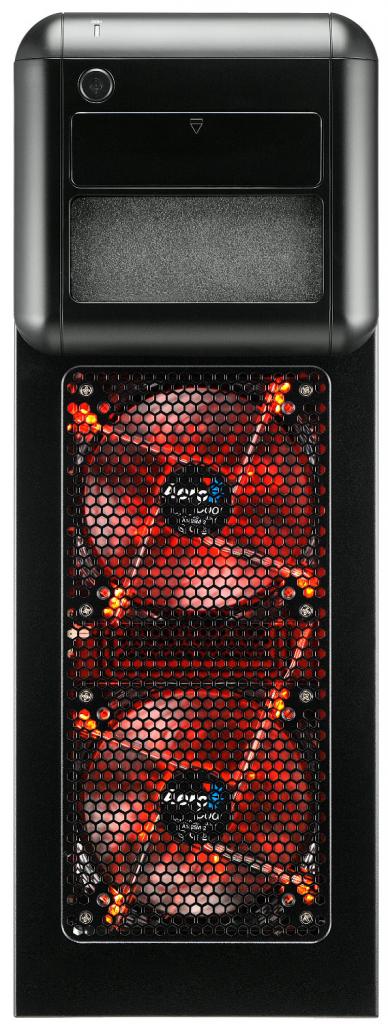 [05/05/2010] Aerocool Bx-500 (2)