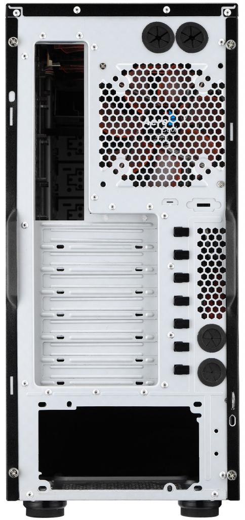 [05/05/2010] Aerocool Bx-500 (1)