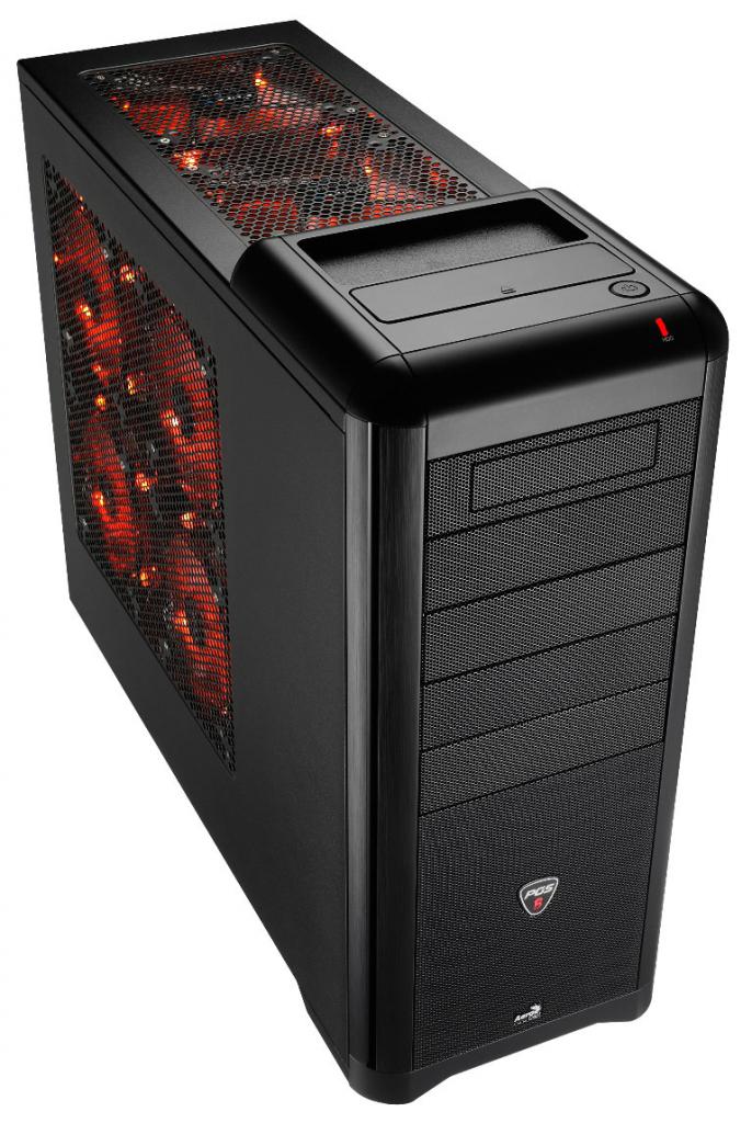 [05/05/2010] Aerocool Bx-500 (5)
