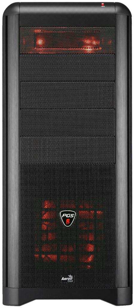 [05/05/2010] Aerocool Bx-500 (4)