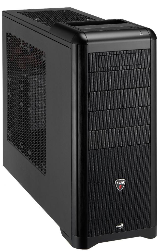 [05/05/2010] Aerocool Bx-500 (3)
