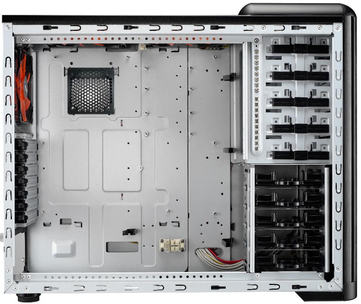 [05/05/2010] Aerocool Bx-500 (7)