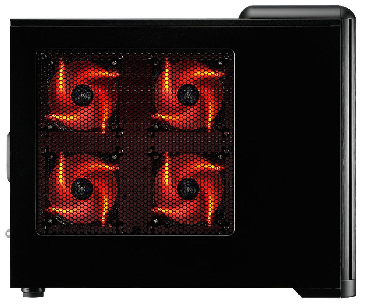 [05/05/2010] Aerocool Bx-500 (6)