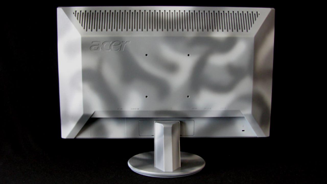 [11/05/2010] NZXT Panzerbox: Wolfenstein-Casemod im Youtube-Video (10)