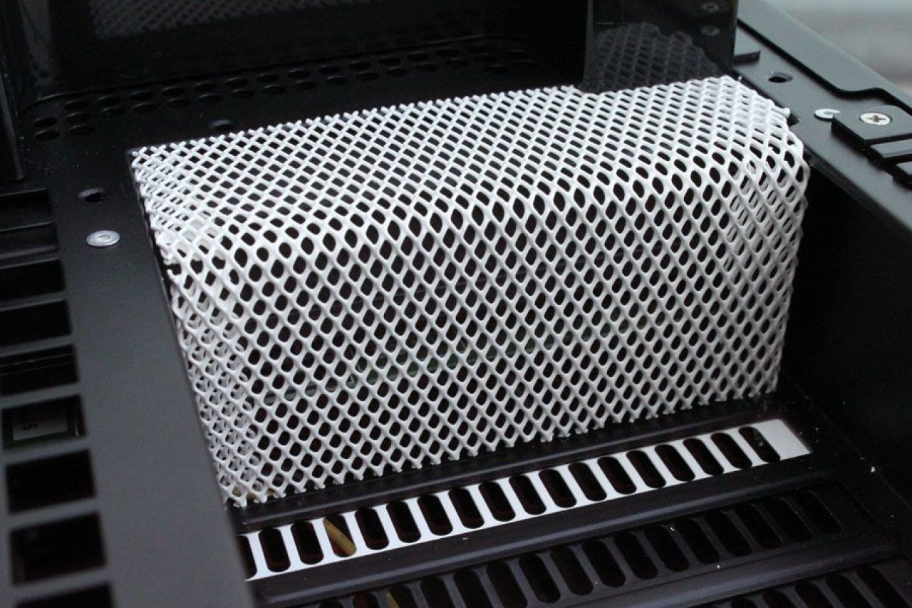 [07/05/2010] Stilsicheres Casemod-Projekt: Performance meets Design (53)