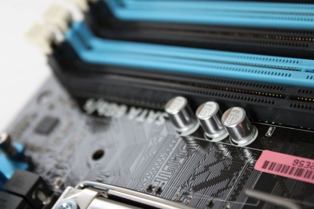 [07/05/2010] Stilsicheres Casemod-Projekt: Performance meets Design (55)