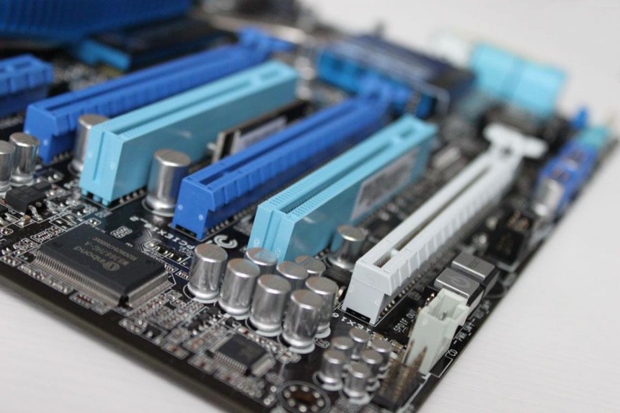 [07/05/2010] Stilsicheres Casemod-Projekt: Performance meets Design (61)