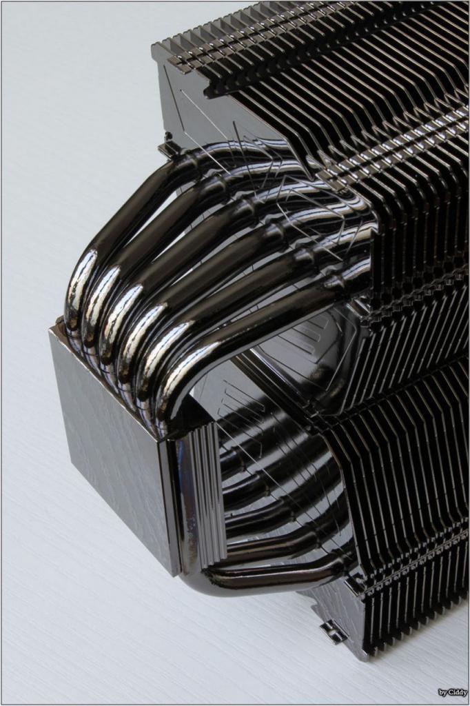 [07/05/2010] Stilsicheres Casemod-Projekt: Performance meets Design (146)