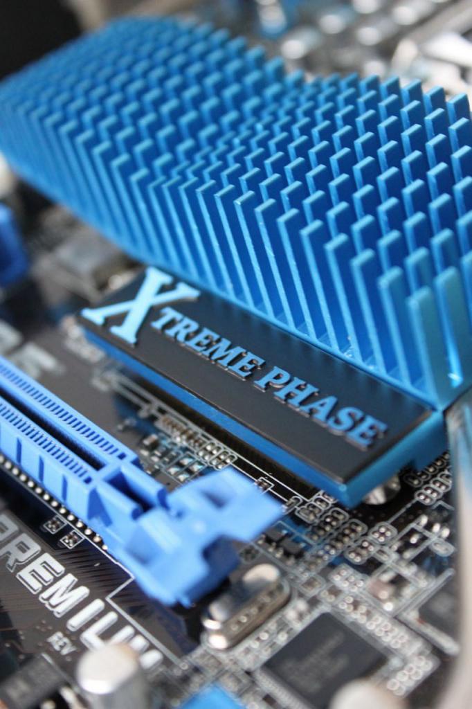 [07/05/2010] Stilsicheres Casemod-Projekt: Performance meets Design (152)