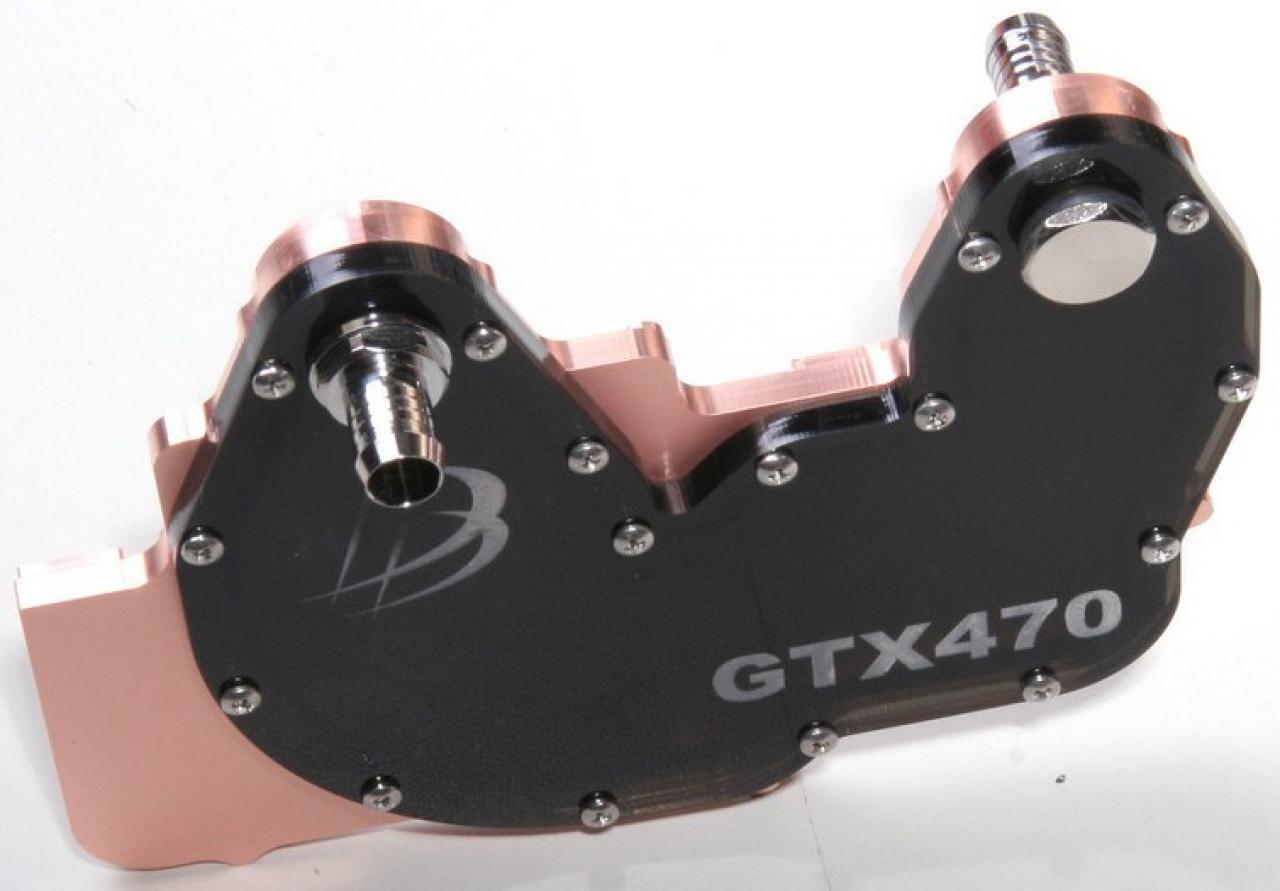 [17/05/2010] Danger Den Waterblock GTX 470 (2)