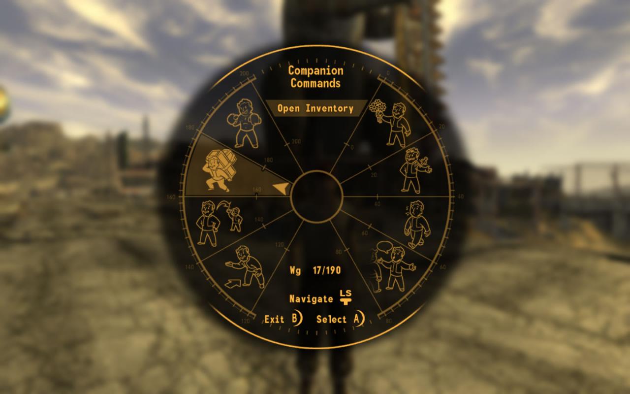 [01/05/2010] Fallout: New Vegas (1.5.2010) (4)
