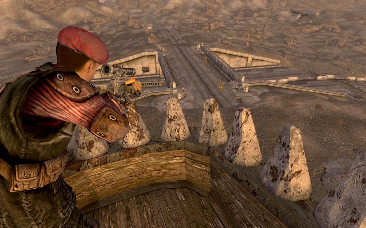 [01/05/2010] Fallout: New Vegas (1.5.2010) (2)