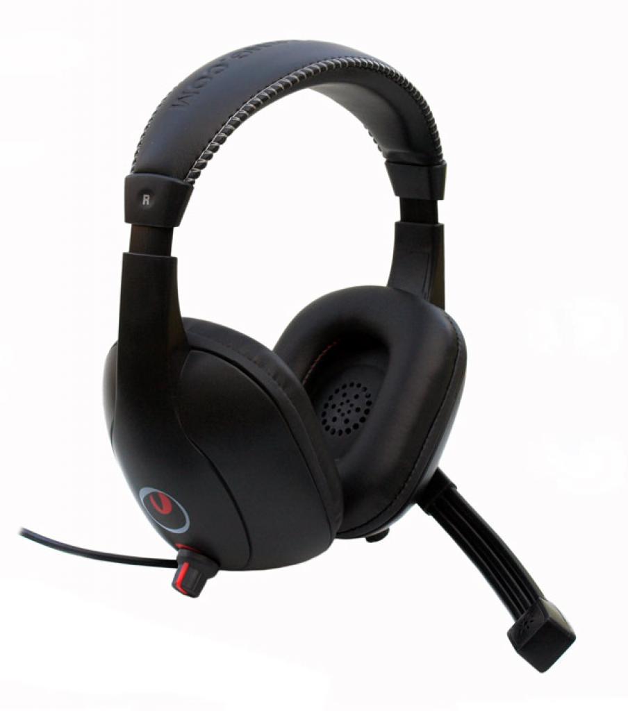 [10/05/2010] Raptor Gaming H3 (3)