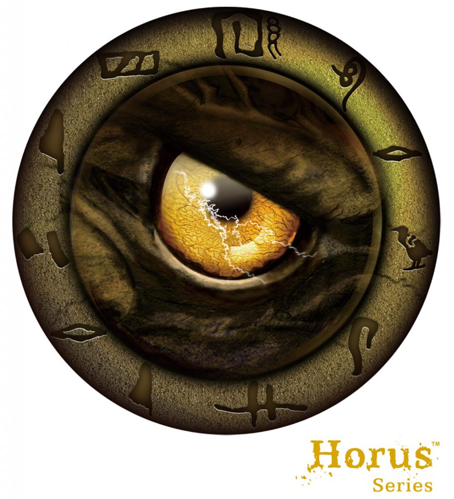 [31/05/2010] A-Data Horus: Neue Netzteil-Serie angekündigt