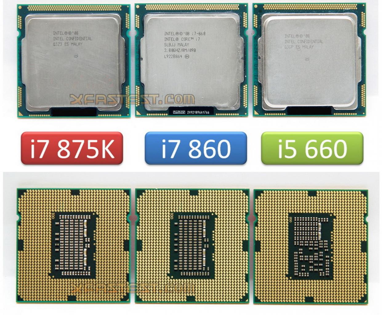 [03/05/2010] Core i7-875L (3)