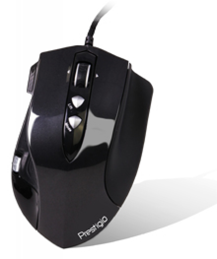[31/05/2010] Prestigio PMSG1 (1)