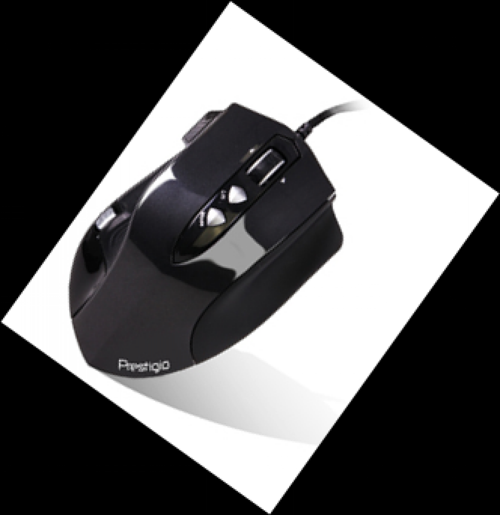 [31/05/2010] Prestigio PMSG1 (2)