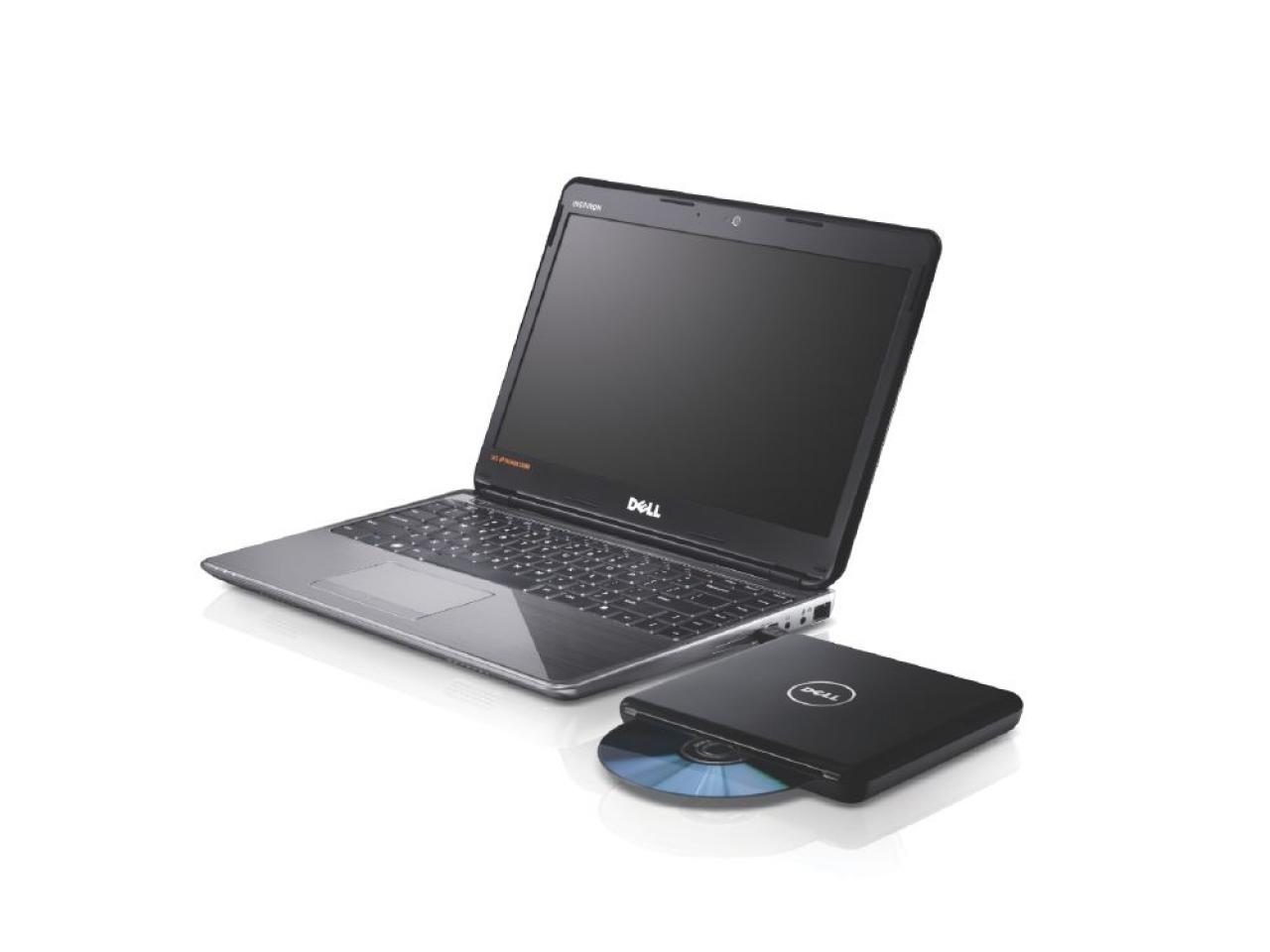 [14/05/2010] Dell Inspirion M301z (2)