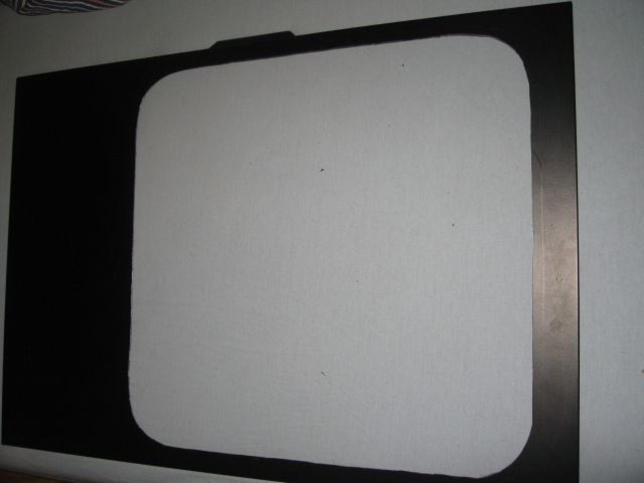 [14/05/2010] Sehenswerte Silverstone-Fortress-FT02-Casemod - Update (6)
