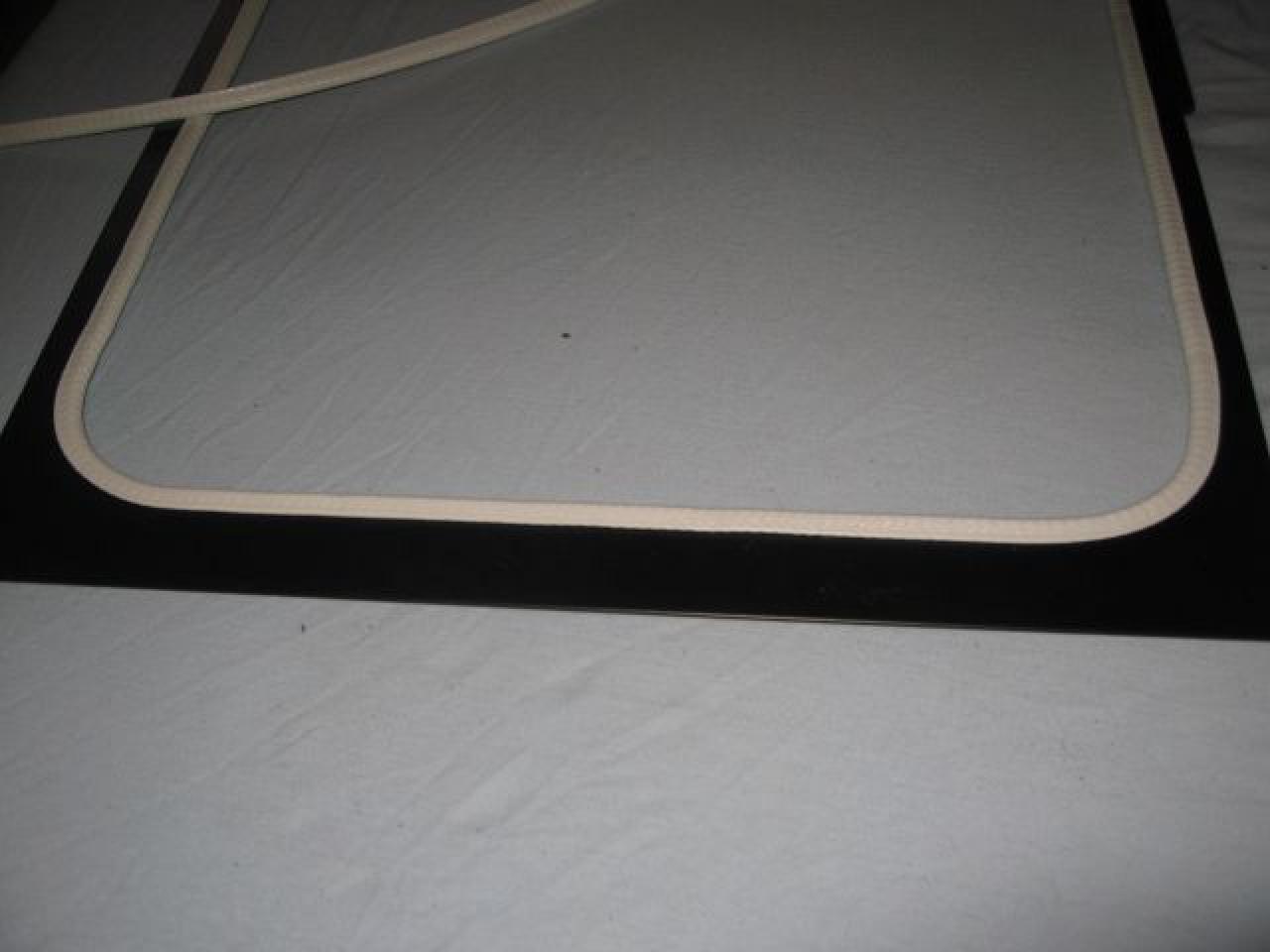 [14/05/2010] Sehenswerte Silverstone-Fortress-FT02-Casemod - Update (7)