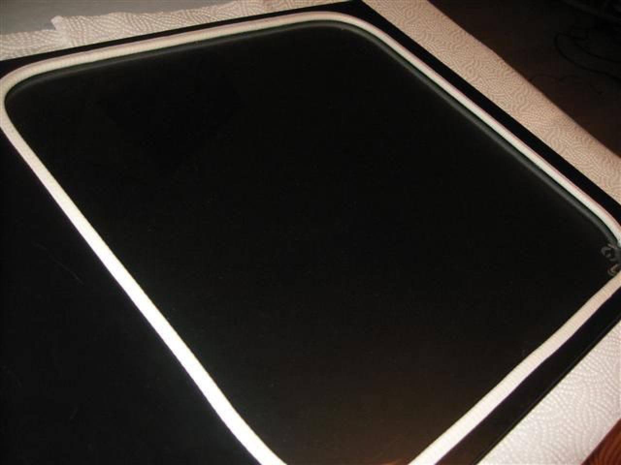 [14/05/2010] Sehenswerte Silverstone-Fortress-FT02-Casemod - Update (8)