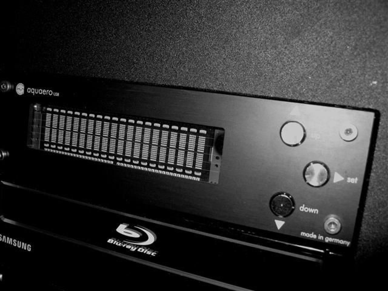 [14/05/2010] Sehenswerte Silverstone-Fortress-FT02-Casemod - Update (19)