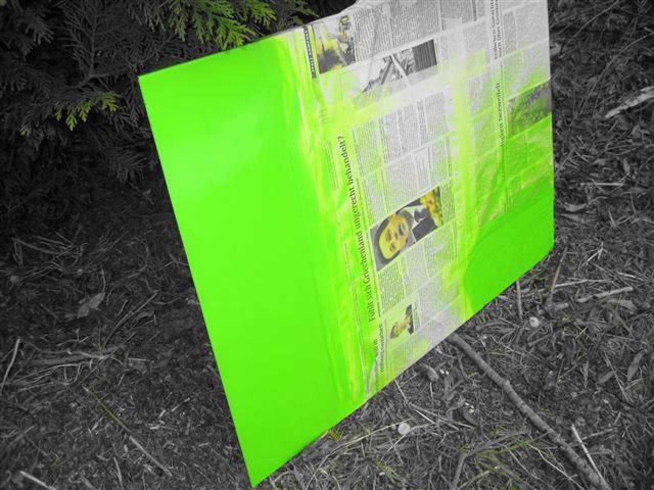 [14/05/2010] Sehenswerte Silverstone-Fortress-FT02-Casemod - Update (24)
