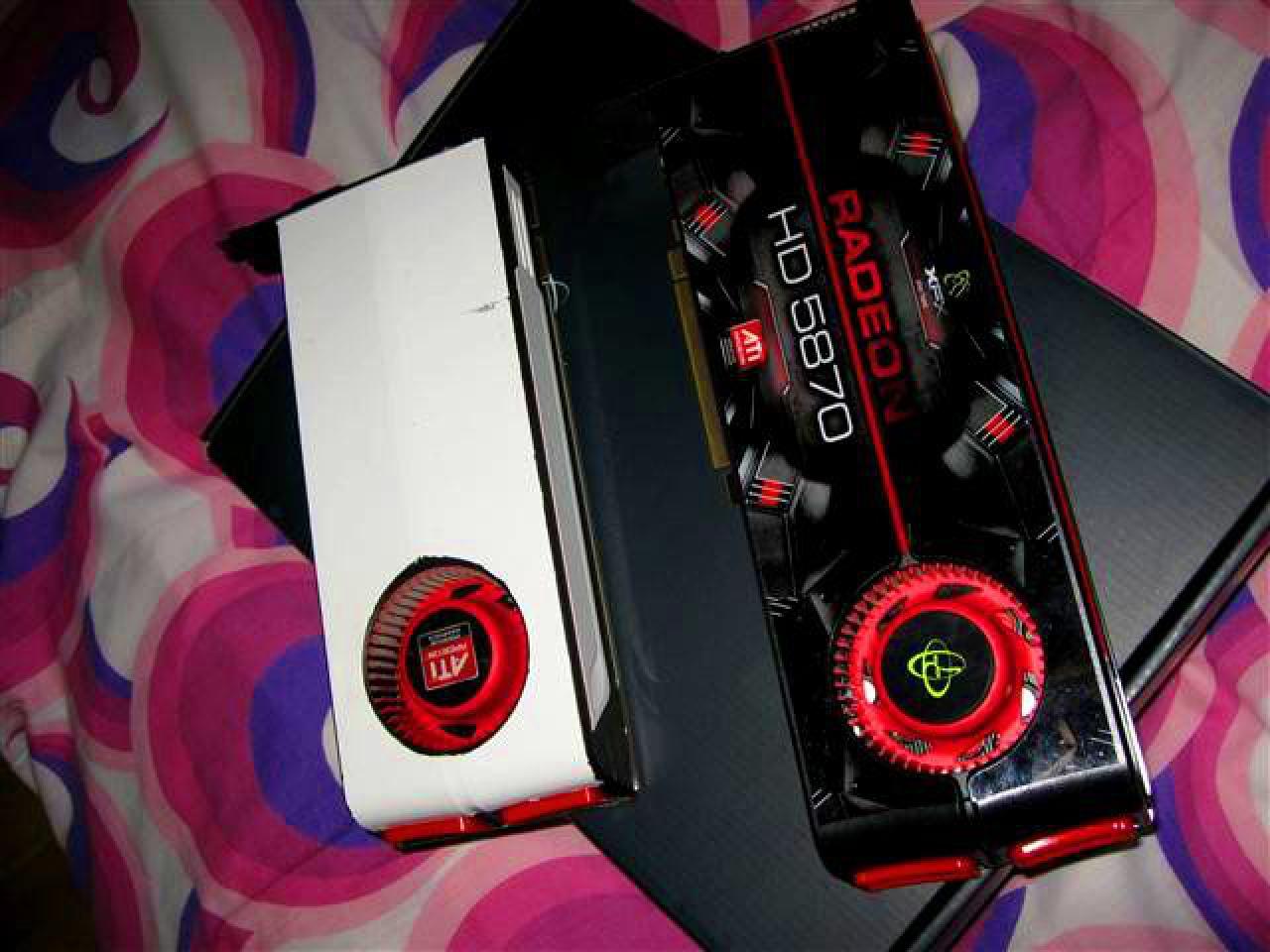 [14/05/2010] Sehenswerte Silverstone-Fortress-FT02-Casemod - Update (33)