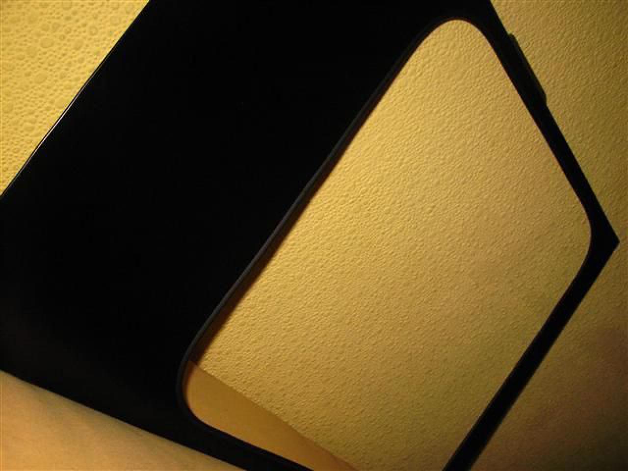 [14/05/2010] Sehenswerte Silverstone-Fortress-FT02-Casemod - Update (35)